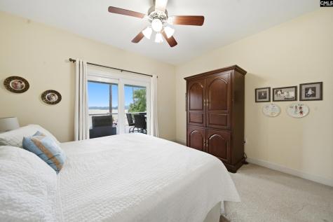 1573 Holly Point Road Prosperity SC 29127