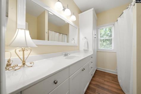 1573 Holly Point Road Prosperity SC 29127