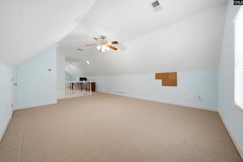1573 Holly Point Road Prosperity SC 29127