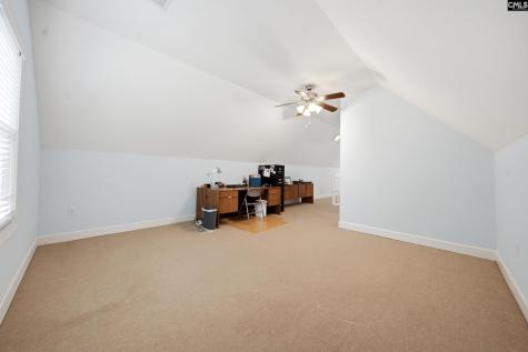 1573 Holly Point Road Prosperity SC 29127