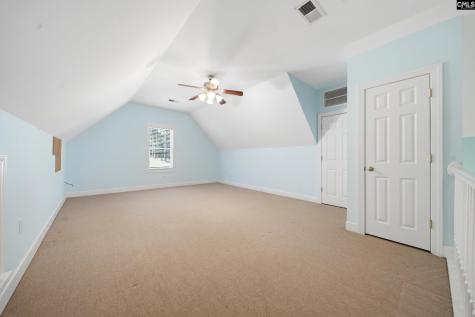 1573 Holly Point Road Prosperity SC 29127