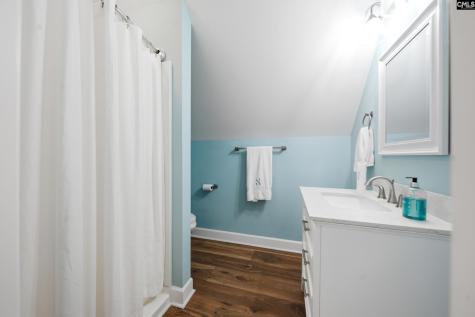 1573 Holly Point Road Prosperity SC 29127