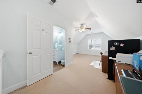 1573 Holly Point Road Prosperity SC 29127