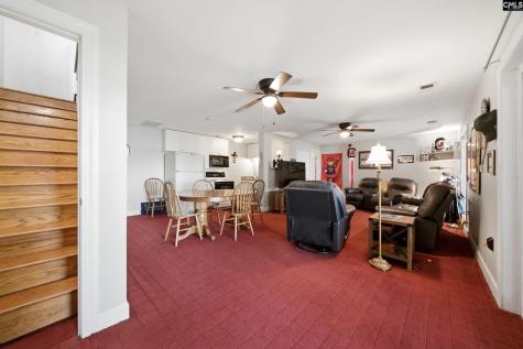 1573 Holly Point Road Prosperity SC 29127