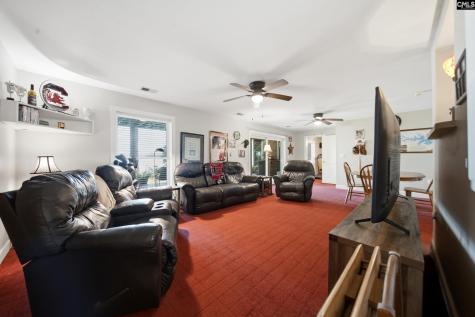 1573 Holly Point Road Prosperity SC 29127