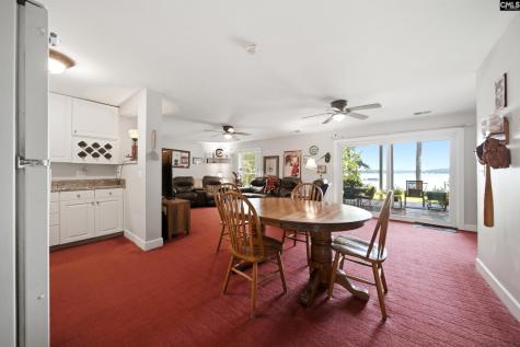 1573 Holly Point Road Prosperity SC 29127
