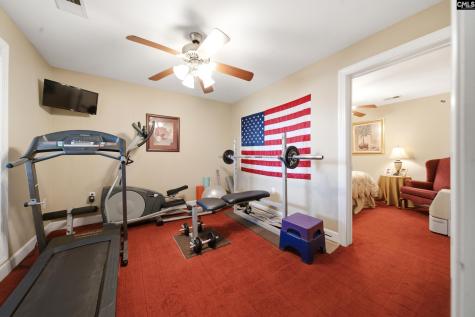 1573 Holly Point Road Prosperity SC 29127