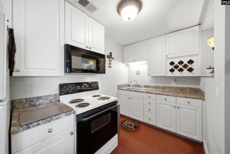 1573 Holly Point Road Prosperity SC 29127