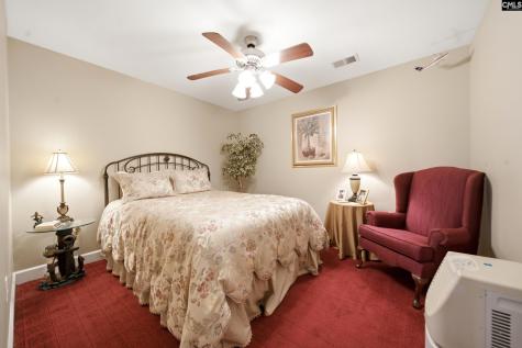 1573 Holly Point Road Prosperity SC 29127