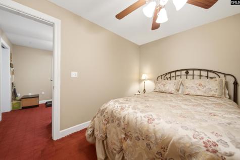 1573 Holly Point Road Prosperity SC 29127