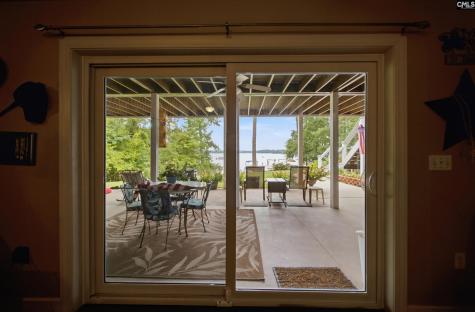 1573 Holly Point Road Prosperity SC 29127