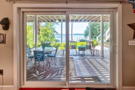 1573 Holly Point Road Prosperity SC 29127