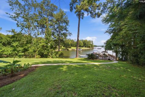 1573 Holly Point Road Prosperity SC 29127