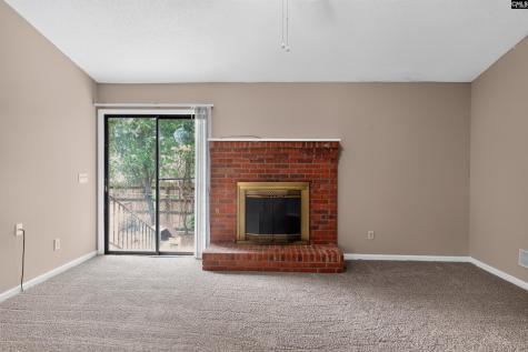 2408 F M Young Avenue Columbia SC 29204