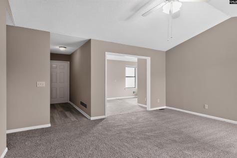 2408 F M Young Avenue Columbia SC 29204