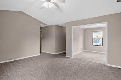 2408 F M Young Avenue Columbia SC 29204