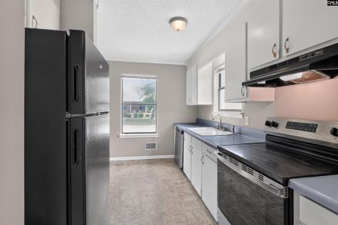 2408 F M Young Avenue Columbia SC 29204