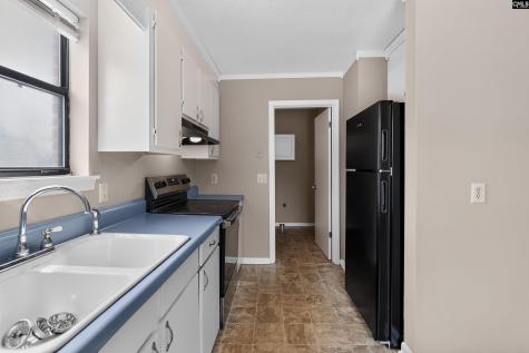 2408 F M Young Avenue Columbia SC 29204