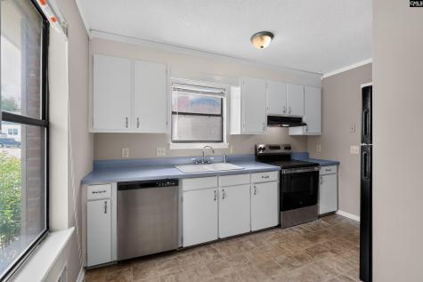 2408 F M Young Avenue Columbia SC 29204