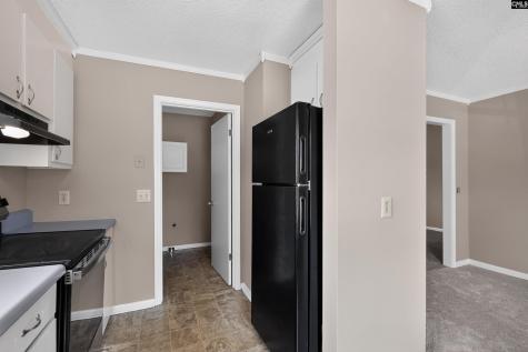 2408 F M Young Avenue Columbia SC 29204