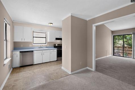 2408 F M Young Avenue Columbia SC 29204