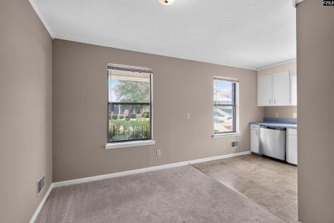 2408 F M Young Avenue Columbia SC 29204