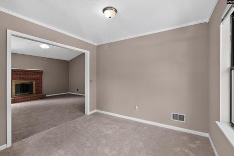 2408 F M Young Avenue Columbia SC 29204
