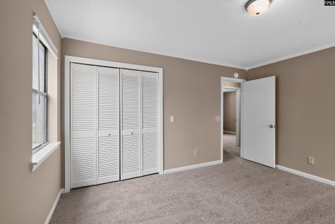 2408 F M Young Avenue Columbia SC 29204