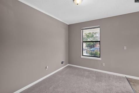 2408 F M Young Avenue Columbia SC 29204