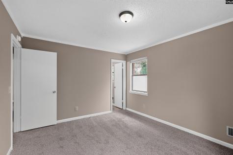 2408 F M Young Avenue Columbia SC 29204