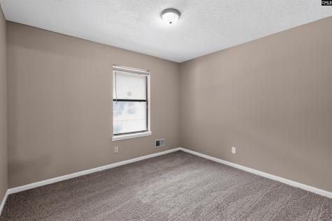 2408 F M Young Avenue Columbia SC 29204