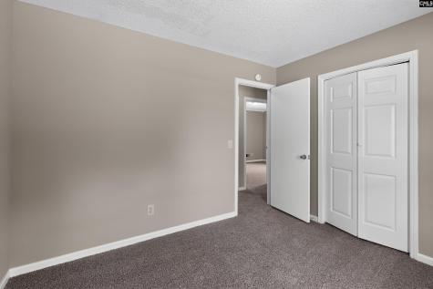 2408 F M Young Avenue Columbia SC 29204