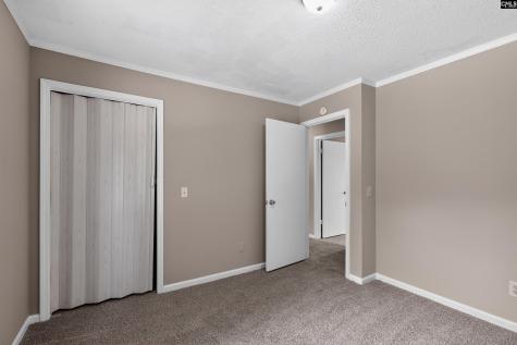 2408 F M Young Avenue Columbia SC 29204