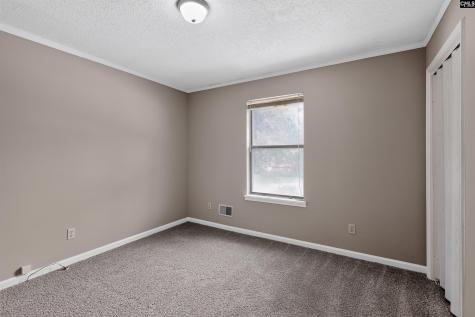 2408 F M Young Avenue Columbia SC 29204
