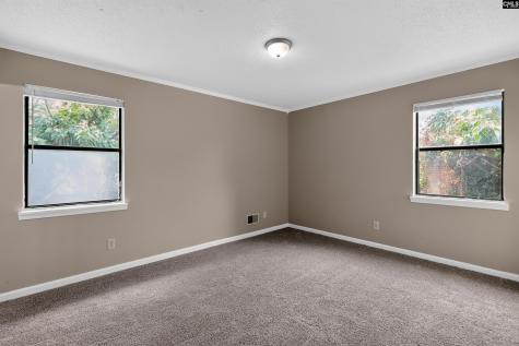 2408 F M Young Avenue Columbia SC 29204