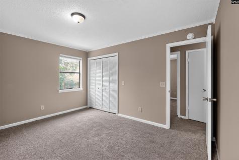 2408 F M Young Avenue Columbia SC 29204