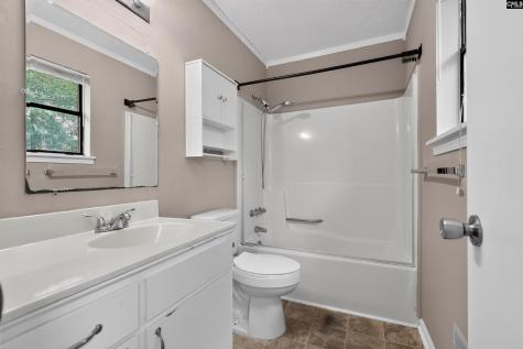 2408 F M Young Avenue Columbia SC 29204