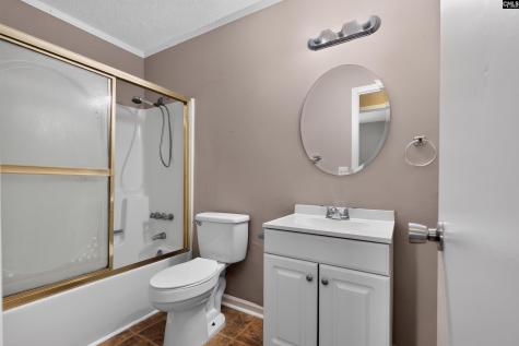 2408 F M Young Avenue Columbia SC 29204