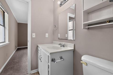 2408 F M Young Avenue Columbia SC 29204