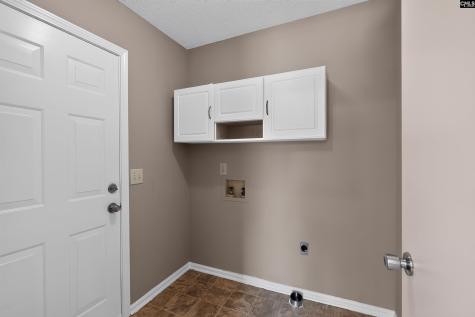2408 F M Young Avenue Columbia SC 29204