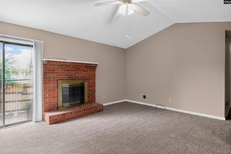 2408 F M Young Avenue Columbia SC 29204