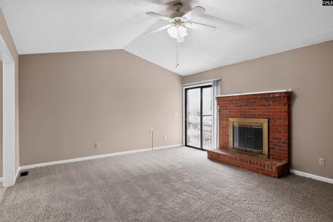 2408 F M Young Avenue Columbia SC 29204