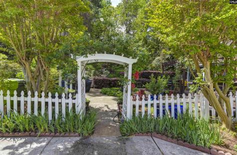 108 Fallen Oak Drive Columbia SC 29229