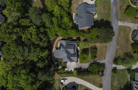 108 Fallen Oak Drive Columbia SC 29229