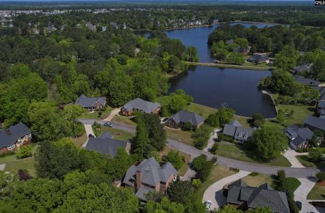 108 Fallen Oak Drive Columbia SC 29229