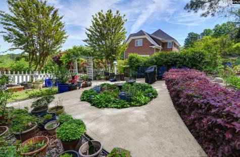 108 Fallen Oak Drive Columbia SC 29229