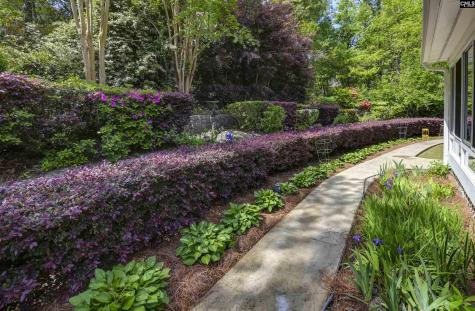 108 Fallen Oak Drive Columbia SC 29229