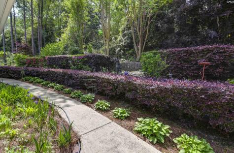 108 Fallen Oak Drive Columbia SC 29229