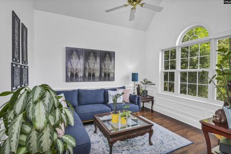 108 Fallen Oak Drive Columbia SC 29229
