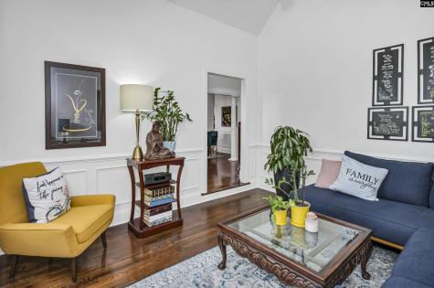 108 Fallen Oak Drive Columbia SC 29229